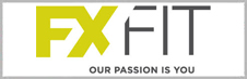 FXfit