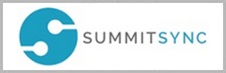 SummitSync