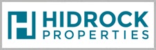 Hidrock