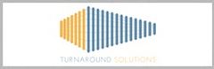 Turnaround Solutions Logo