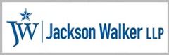 Jackson Walker-DFW,Aus,SanAnt Logo