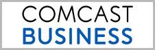 Comcast Business