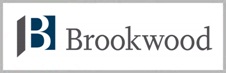 Brookwood Financial - TX