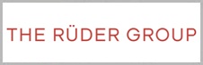 The Ruder Group