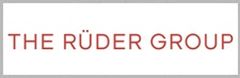 The Ruder Group Logo