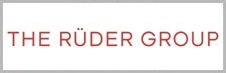The Ruder Group