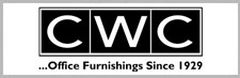 CWFS-REDS LLC Logo