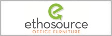 Ethosource