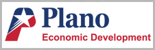 Plano EDC