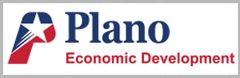 Plano EDC Logo