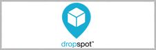 DropSpot