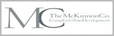 McKinnon Company