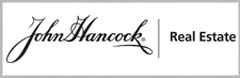 John Hancock - Boston Logo