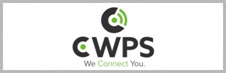 CWPS, Inc.
