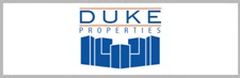 Duke Properties Logo