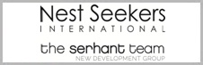 Nest Seekers International - NYC