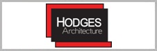 Hodges Architecture