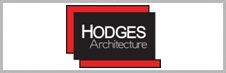 Hodges Architecture Logo
