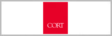 Cort Furniture Rental