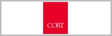 Cort Furniture Rental