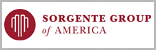 SORGENTE GROUP of AMERICA