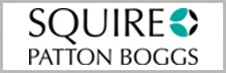 Squire Patton Boggs NYC