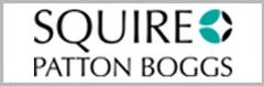 Squire Patton Boggs NYC Logo