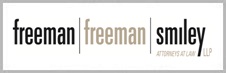 Freeman, Freeman & Smiley LLP