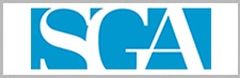 Spagnolo/Gisness & Associates Inc. Logo