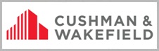 Cushman & Wakefield of Illinois, Inc.