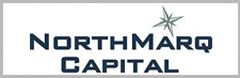 Northmarq Capital - Cincinnati Logo