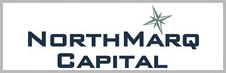 Northmarq Capital - Cincinnati