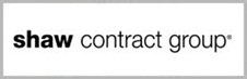Shaw Contract Group