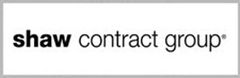 Shaw Contract Group Logo