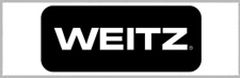 The Weitz Company Logo