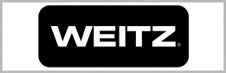 The Weitz Company