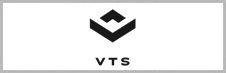 VTS