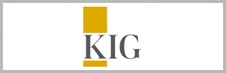 KIG