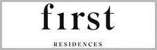 F1rst Residences