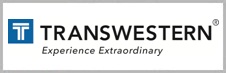 Transwestern Mid Atlantic