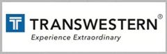 Transwestern Logo