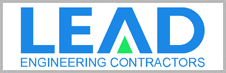 Lead Engineering Constractors