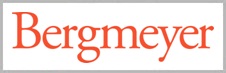 Bergmeyer Associates, Inc.