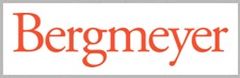 Bergmeyer Associates, Inc. Logo