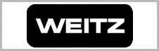 The Weitz Company