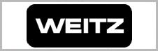 The Weitz Company