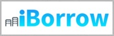 iBorrow