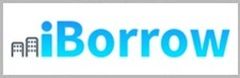 iBorrow Logo