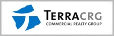 TerraCRG - NYC