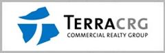 TerraCRG - NYC Logo